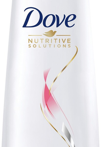 Dove Shampoo Color Care 250ml